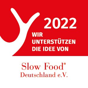 Slow Food
