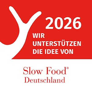 Slow Food